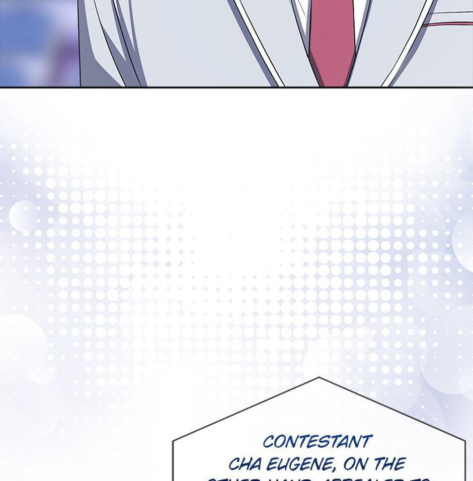 Read Debut or Die! chapter 25 image 52 on Lezhin