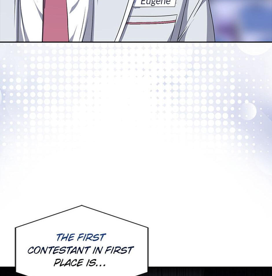 Read Debut or Die! chapter 25 image 54 on Lezhin