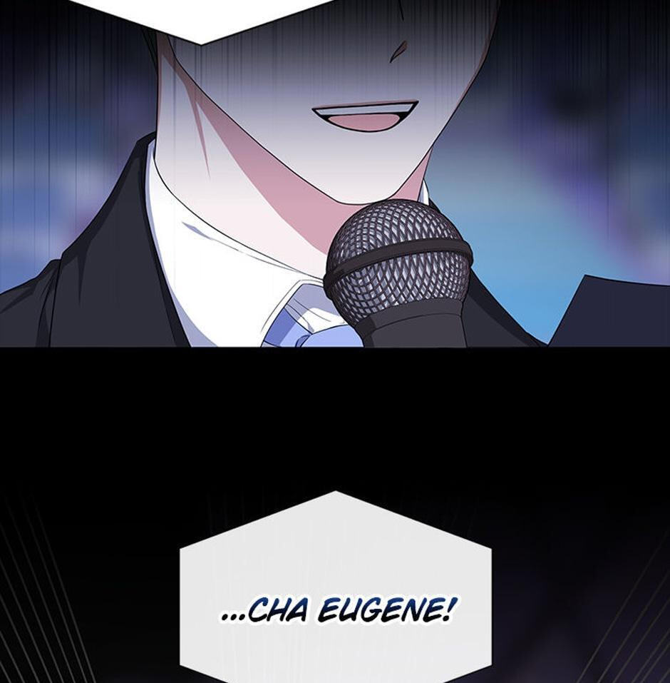 Read Debut or Die! chapter 25 image 55 on Lezhin
