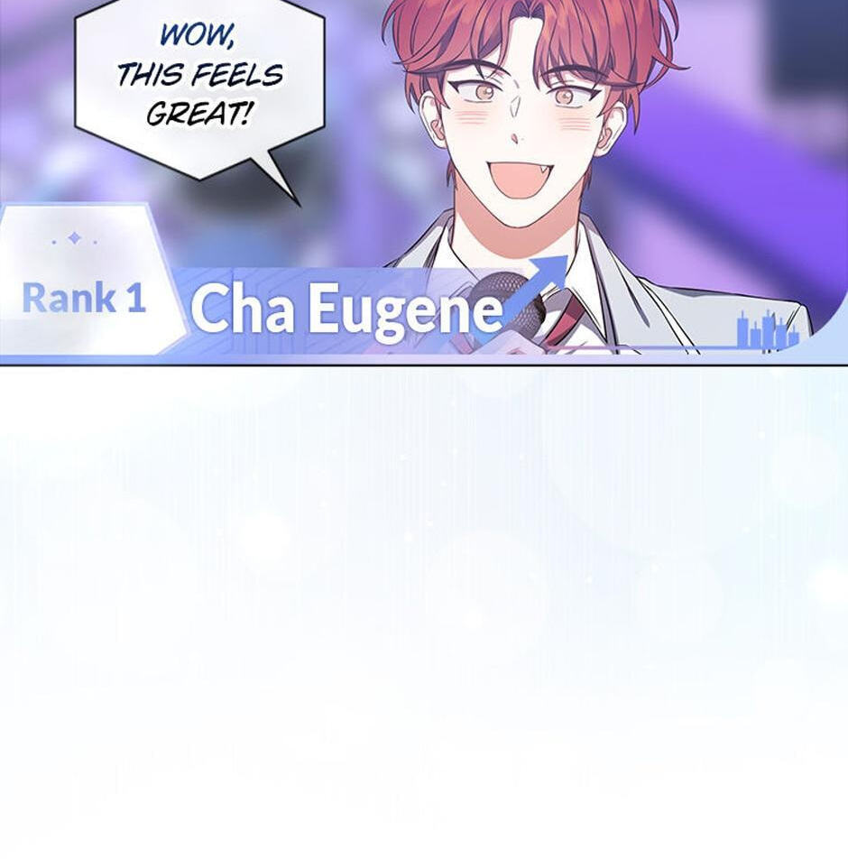 Read Debut or Die! chapter 25 image 60 on Lezhin