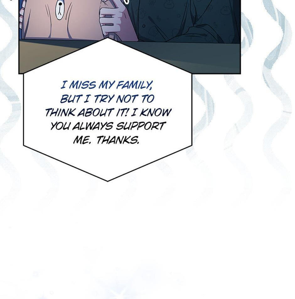 Read Debut or Die! chapter 25 image 62 on Lezhin