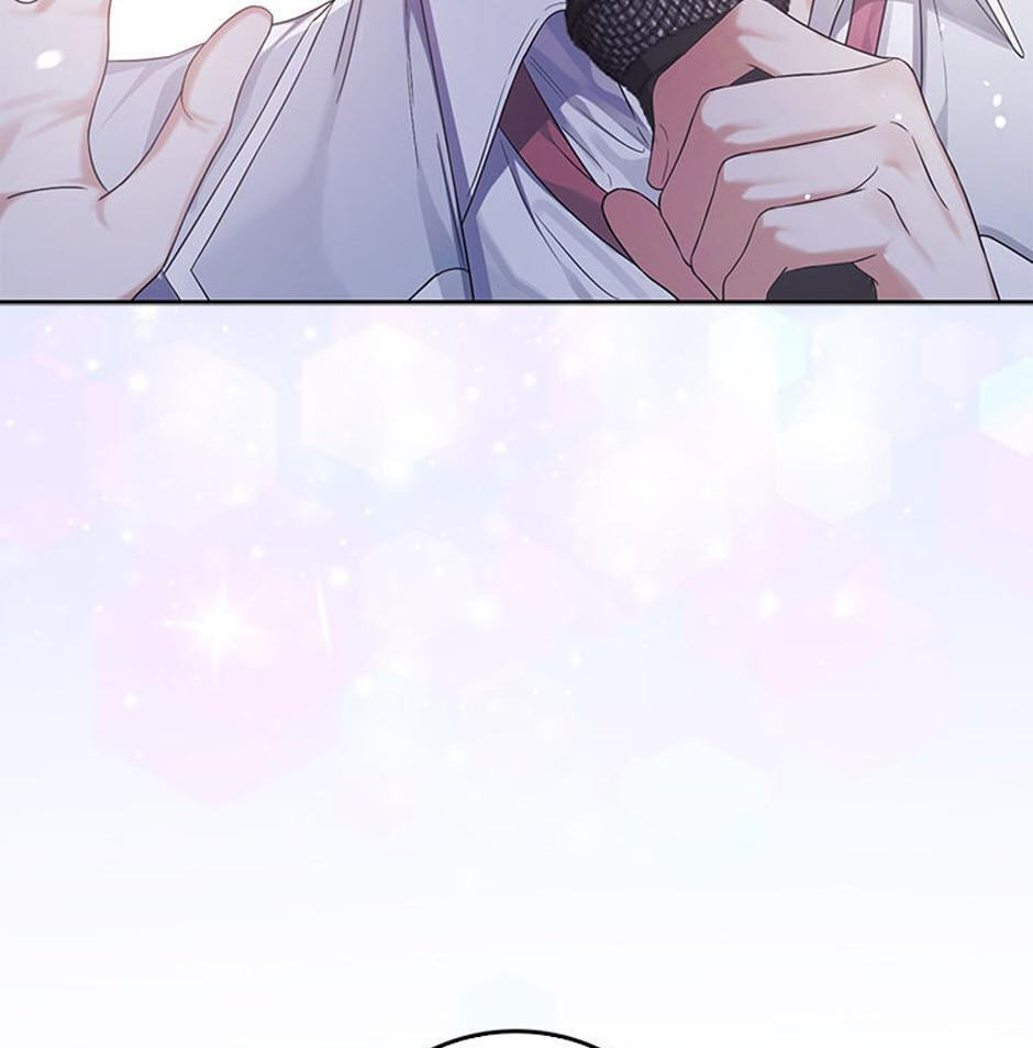 Read Debut or Die! chapter 25 image 65 on Lezhin