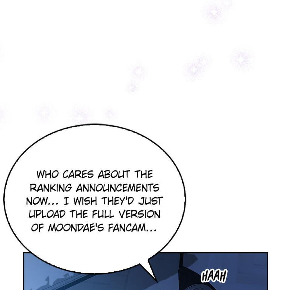 Read Debut or Die! chapter 25 image 67 on Lezhin