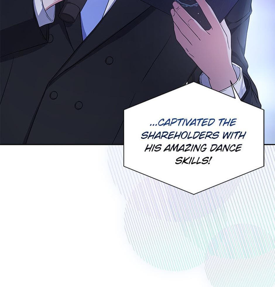 Read Debut or Die! chapter 25 image 7 on Lezhin