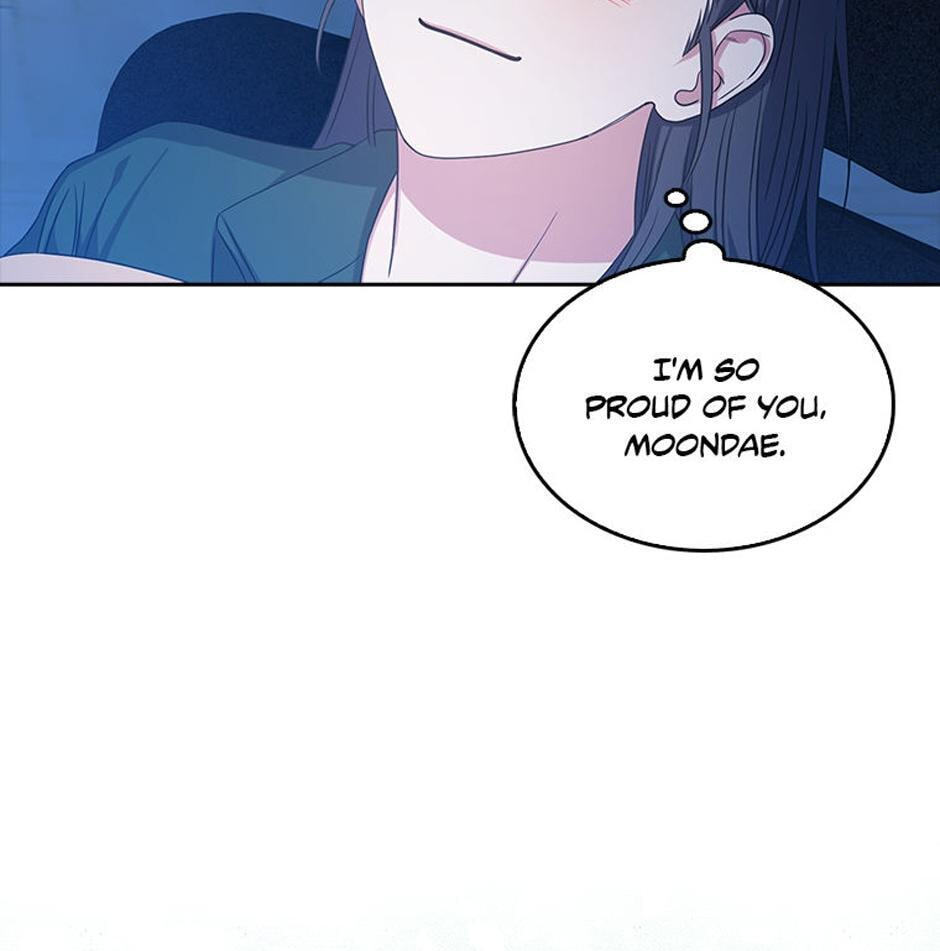 Read Debut or Die! chapter 25 image 73 on Lezhin