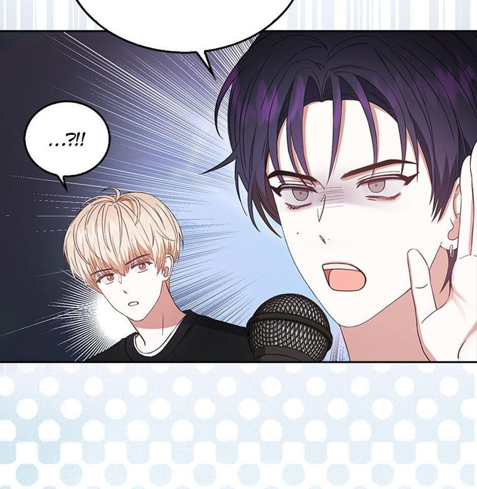 Read Debut or Die! chapter 25 image 82 on Lezhin
