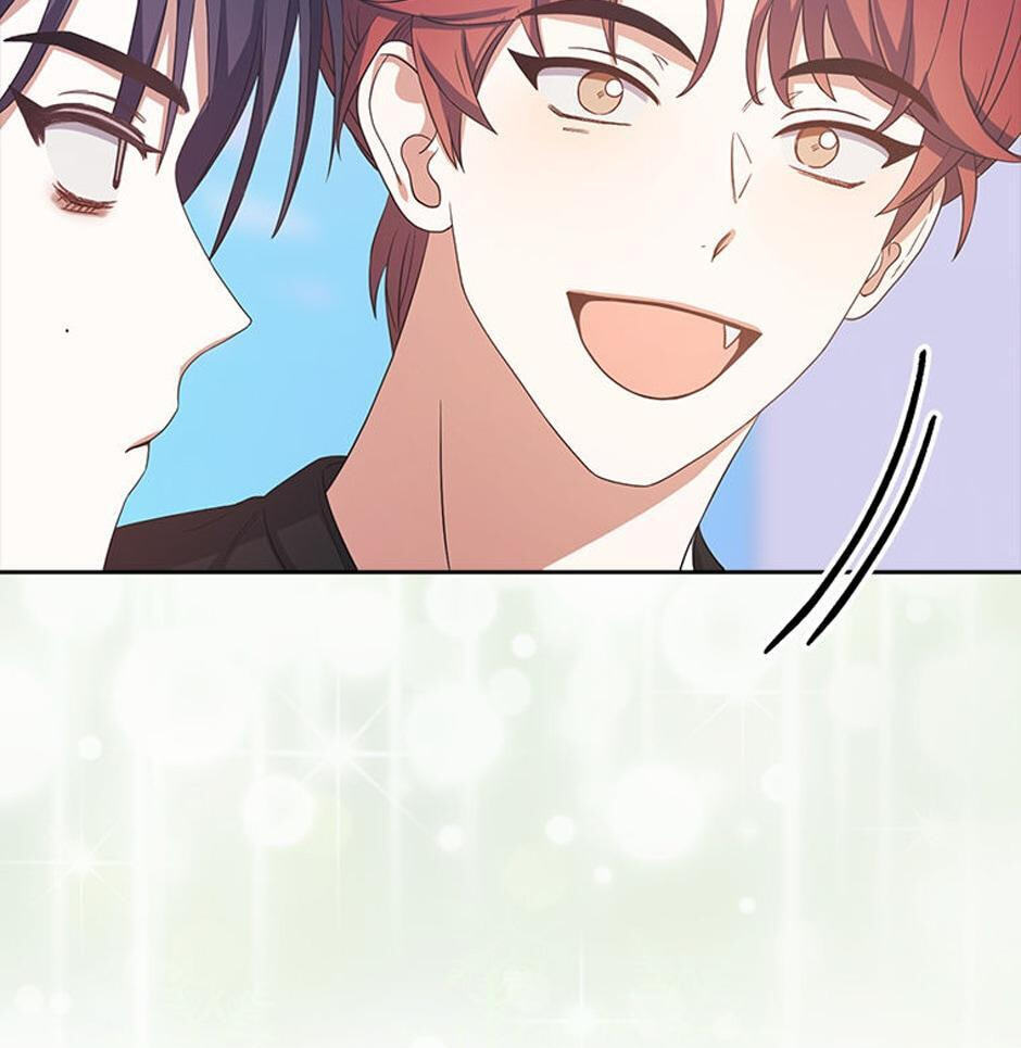 Read Debut or Die! chapter 25 image 89 on Lezhin