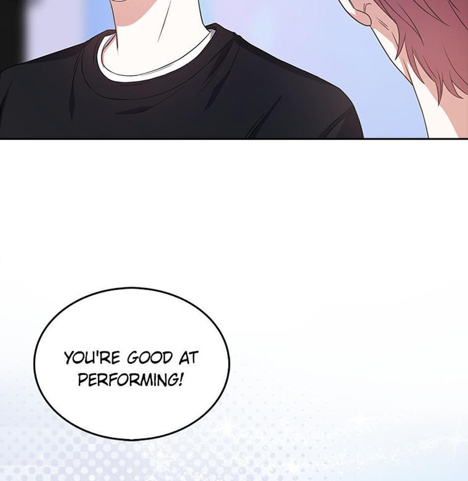 Read Debut or Die! chapter 25 image 91 on Lezhin