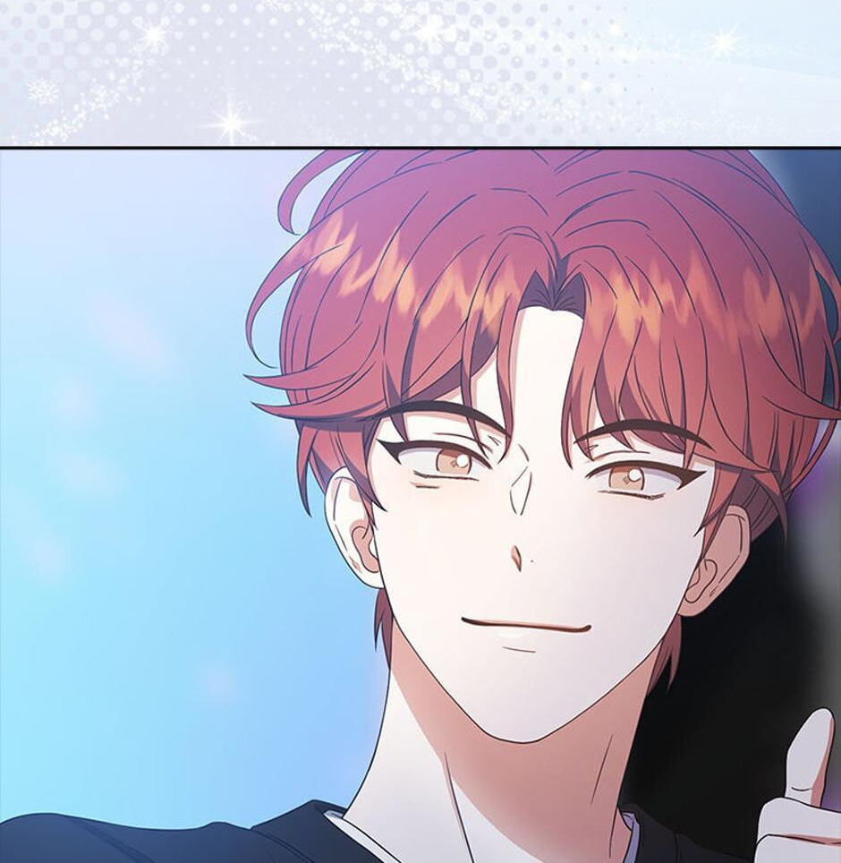 Read Debut or Die! chapter 25 image 92 on Lezhin