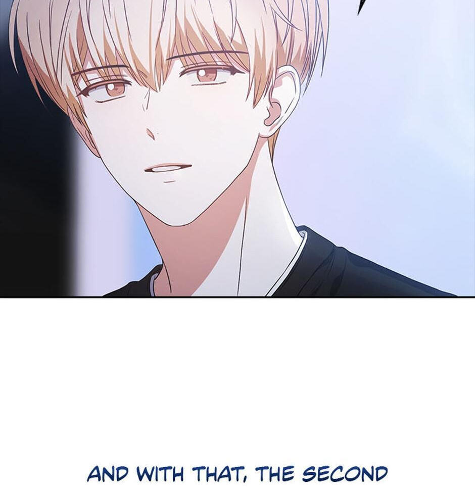 Read Debut or Die! chapter 25 image 94 on Lezhin