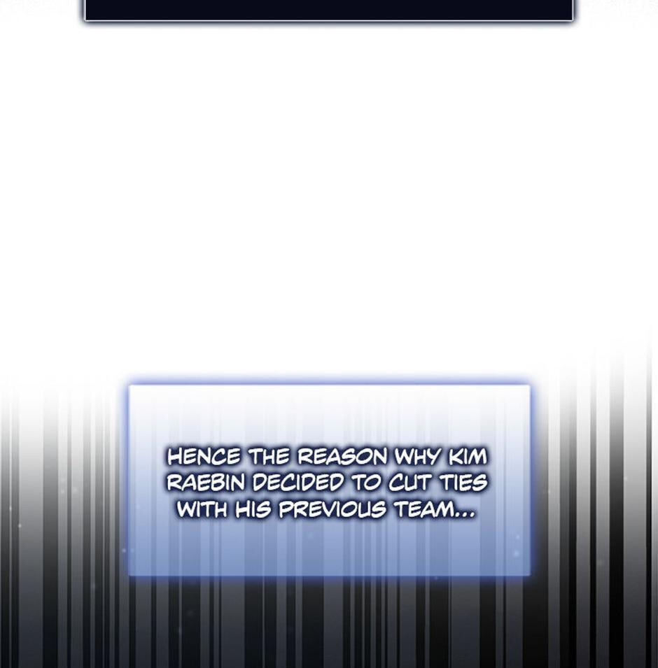 Read Debut or Die! chapter 26 image 18 on Lezhin