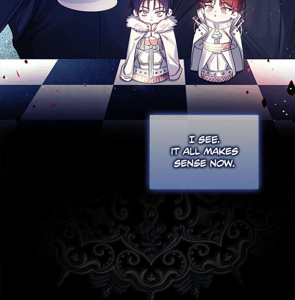 Read Debut or Die! chapter 26 image 21 on Lezhin
