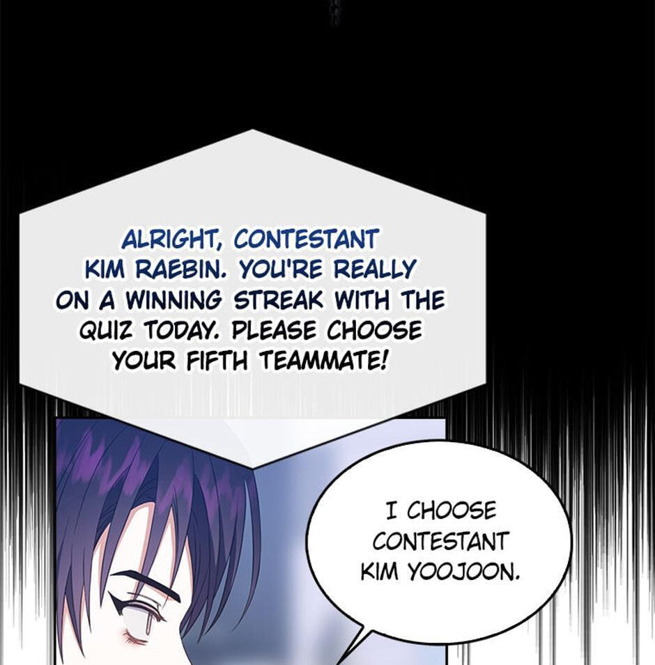 Read Debut or Die! chapter 26 image 22 on Lezhin