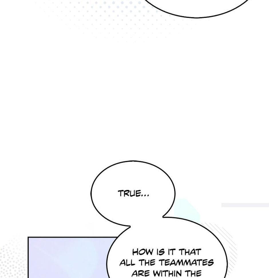 Read Debut or Die! chapter 26 image 26 on Lezhin