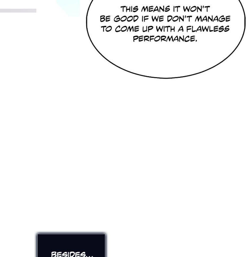 Read Debut or Die! chapter 26 image 28 on Lezhin