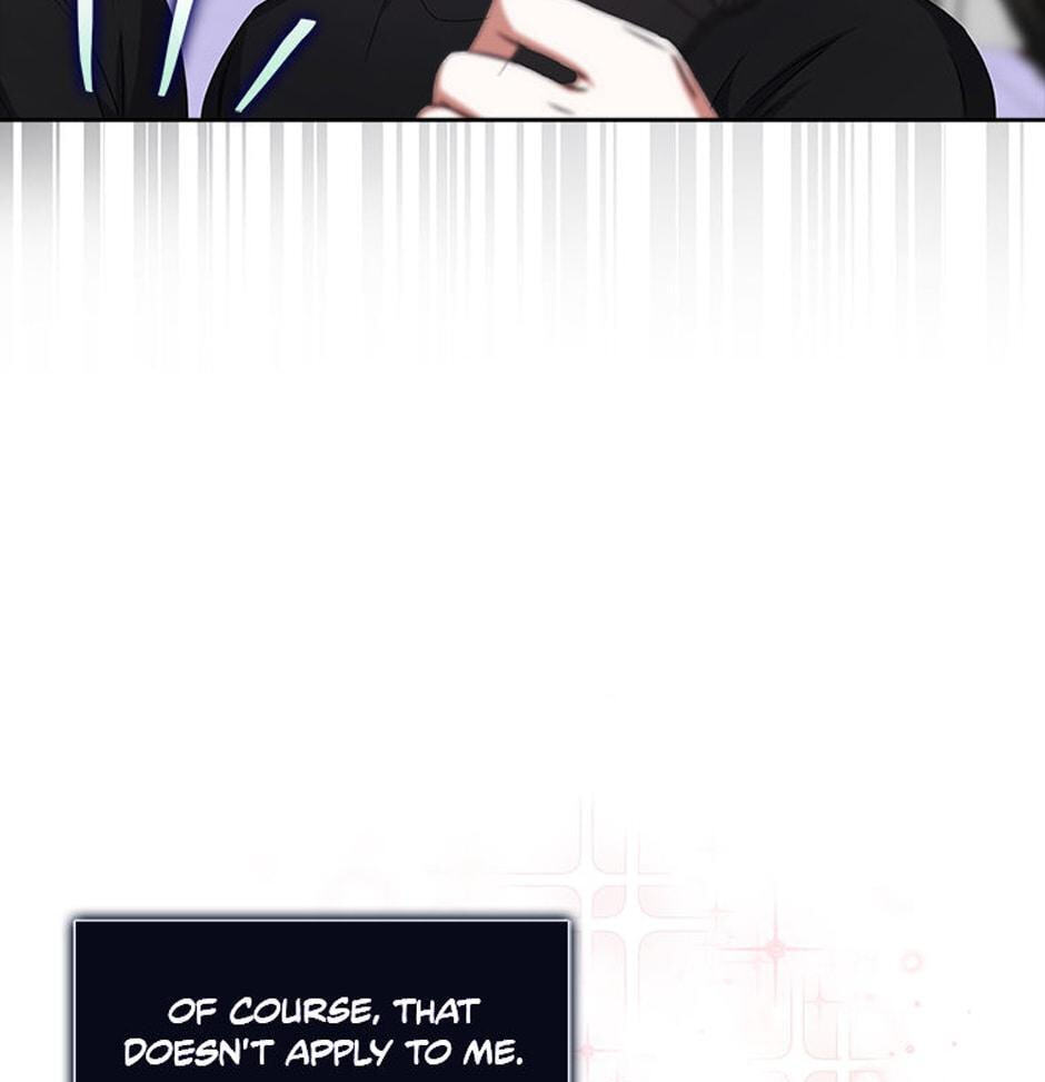 Read Debut or Die! chapter 26 image 34 on Lezhin