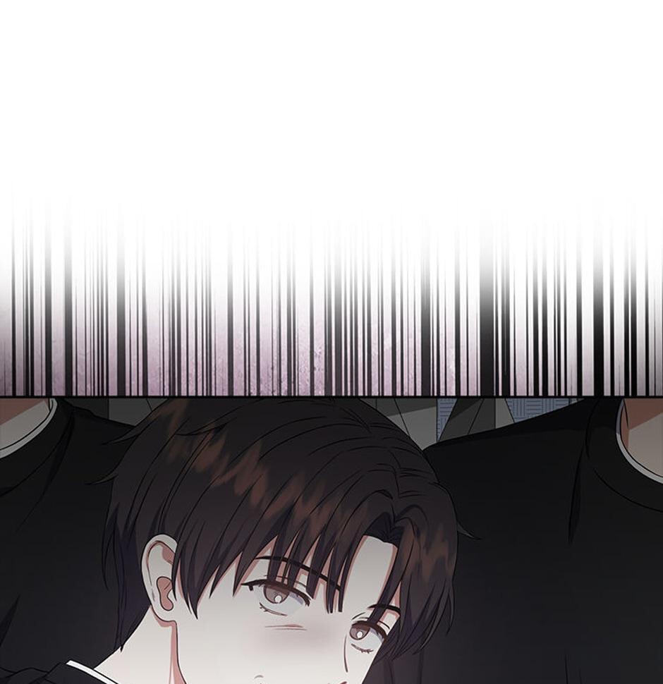 Read Debut or Die! chapter 26 image 36 on Lezhin