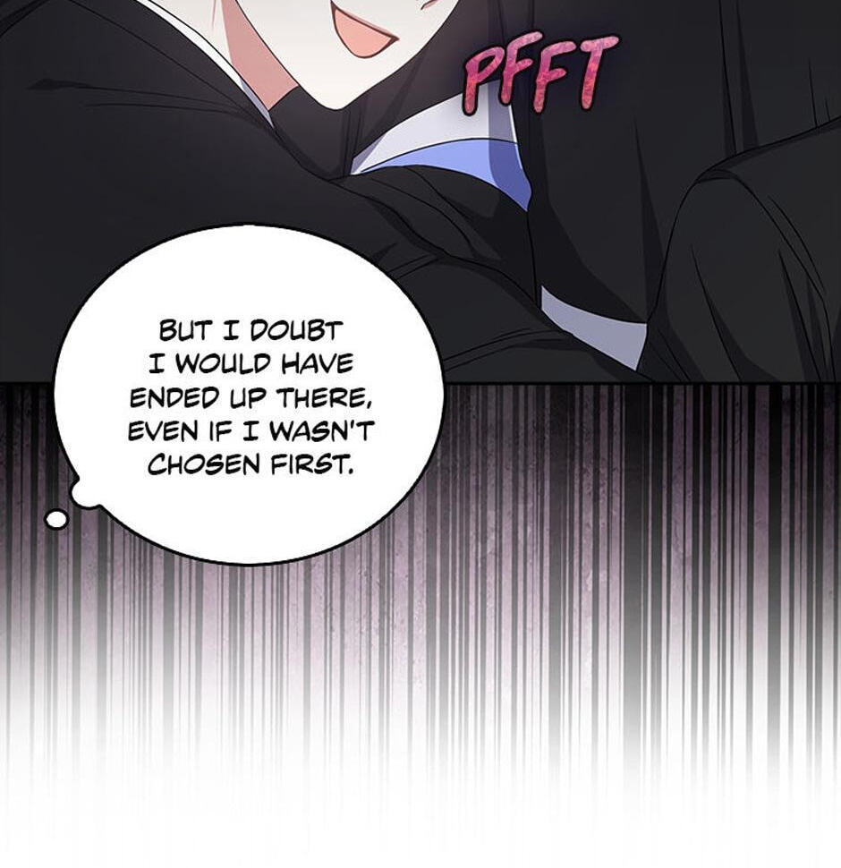 Read Debut or Die! chapter 26 image 37 on Lezhin