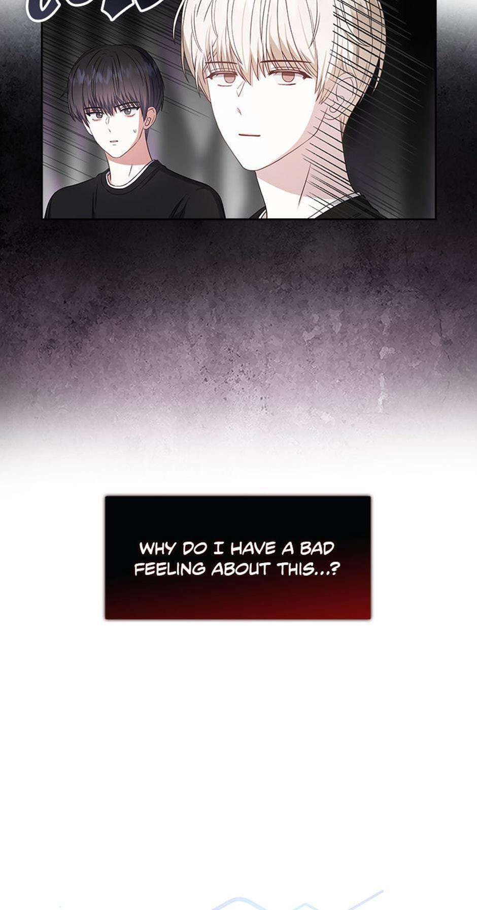 Read Debut or Die! chapter 26 image 44 on Lezhin