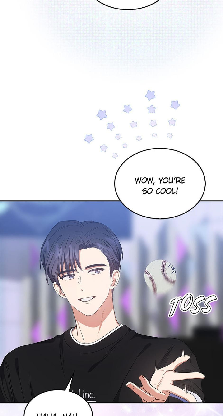 Read Debut or Die! chapter 26 image 73 on Lezhin