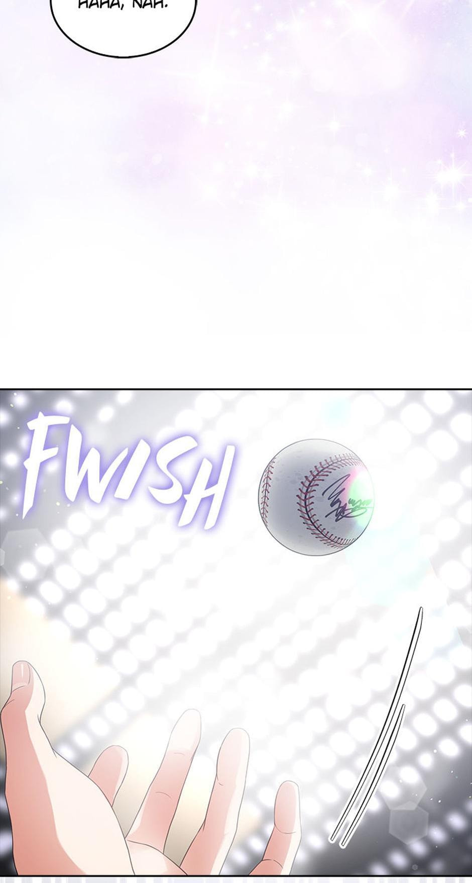 Read Debut or Die! chapter 26 image 74 on Lezhin