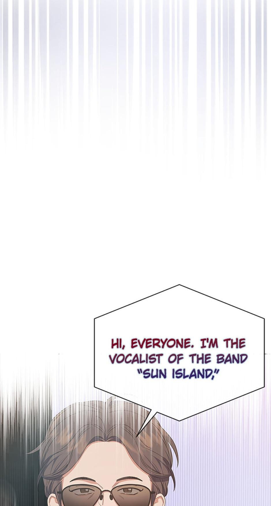 Read Debut or Die! chapter 26 image 75 on Lezhin