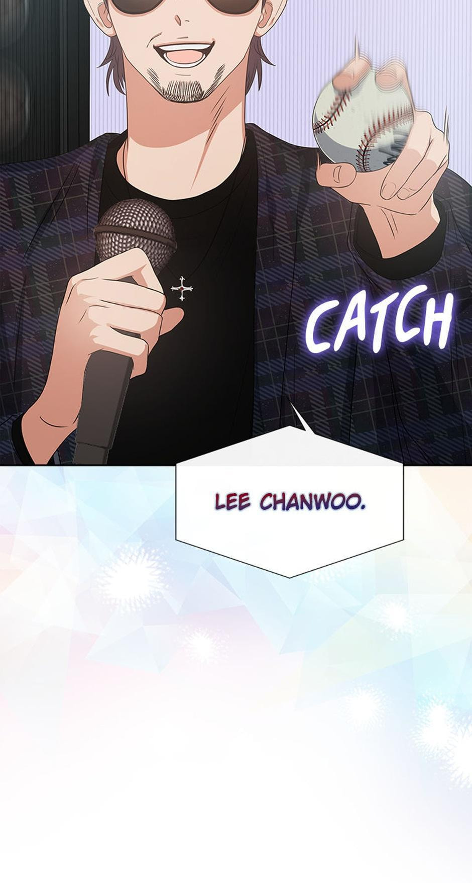 Read Debut or Die! chapter 26 image 76 on Lezhin