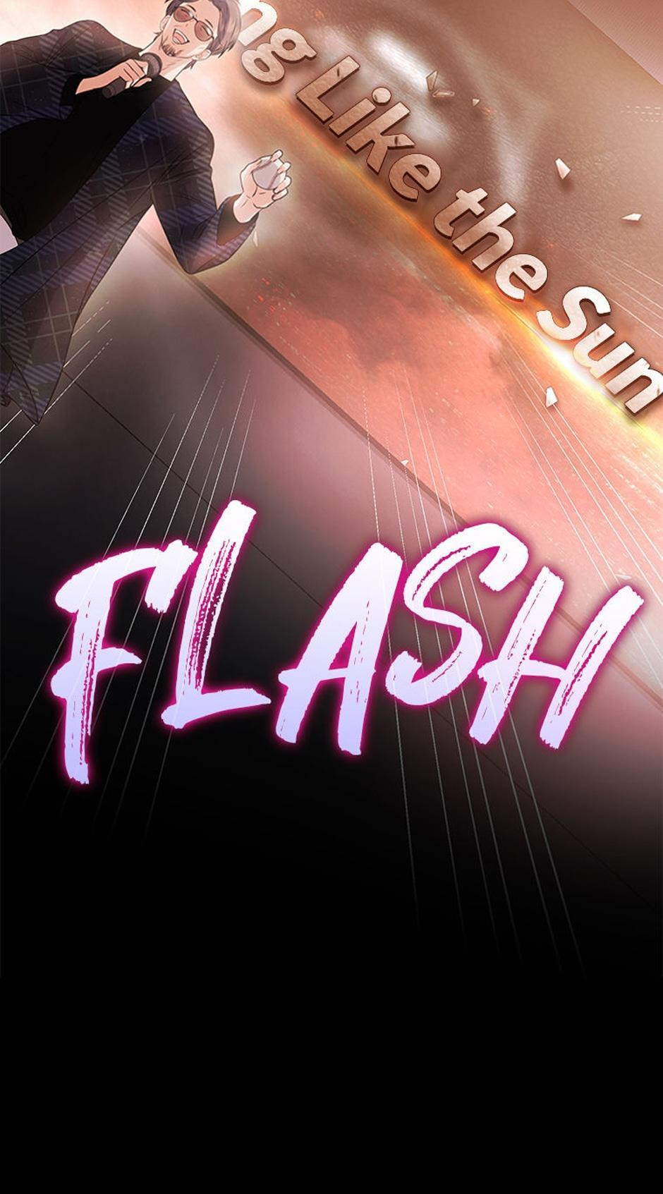 Read Debut or Die! chapter 26 image 81 on Lezhin