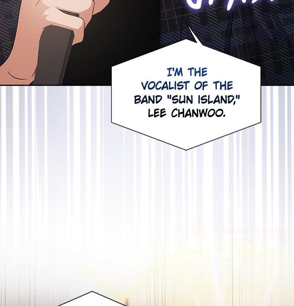 Read Debut or Die! chapter 27 image 10 on Lezhin