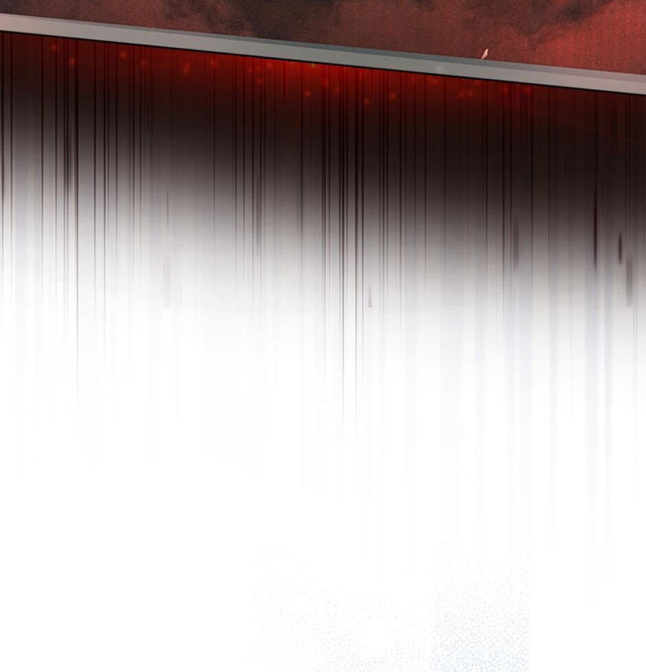 Read Debut or Die! chapter 27 image 12 on Lezhin