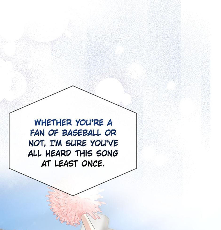 Read Debut or Die! chapter 27 image 13 on Lezhin