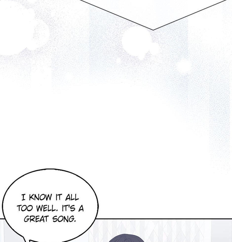 Read Debut or Die! chapter 27 image 16 on Lezhin