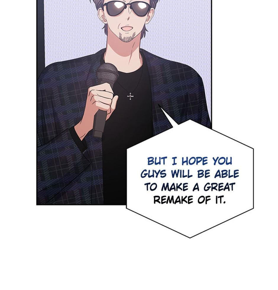 Read Debut or Die! chapter 27 image 19 on Lezhin