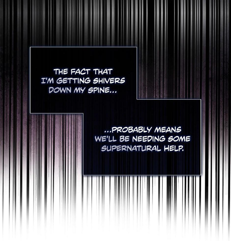 Read Debut or Die! chapter 27 image 22 on Lezhin