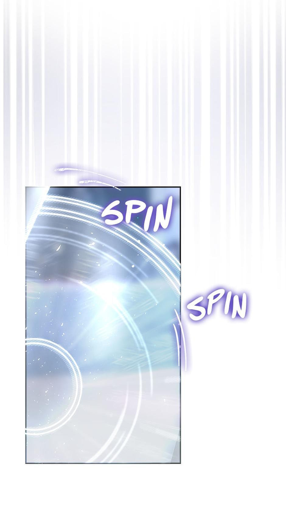 Read Debut or Die! chapter 27 image 36 on Lezhin