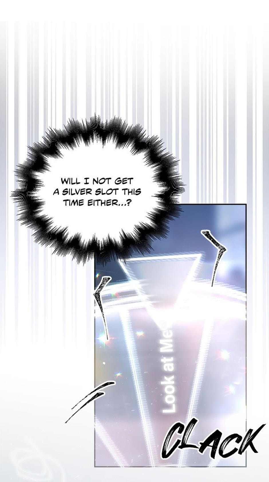 Read Debut or Die! chapter 27 image 37 on Lezhin