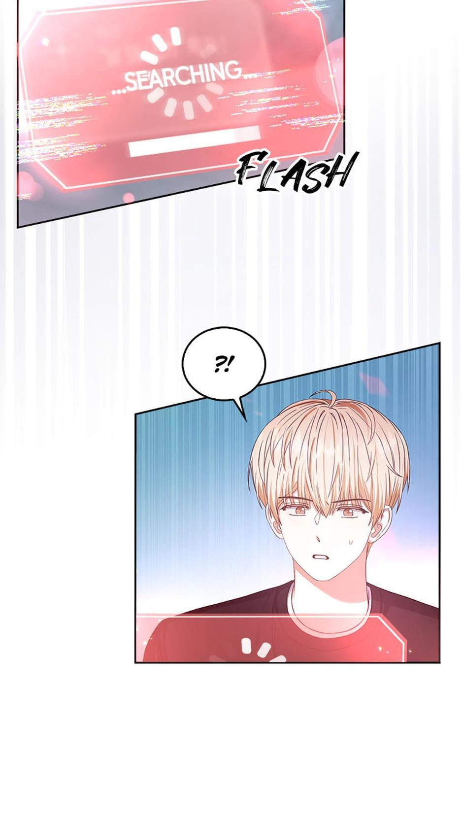 Read Debut or Die! chapter 27 image 39 on Lezhin