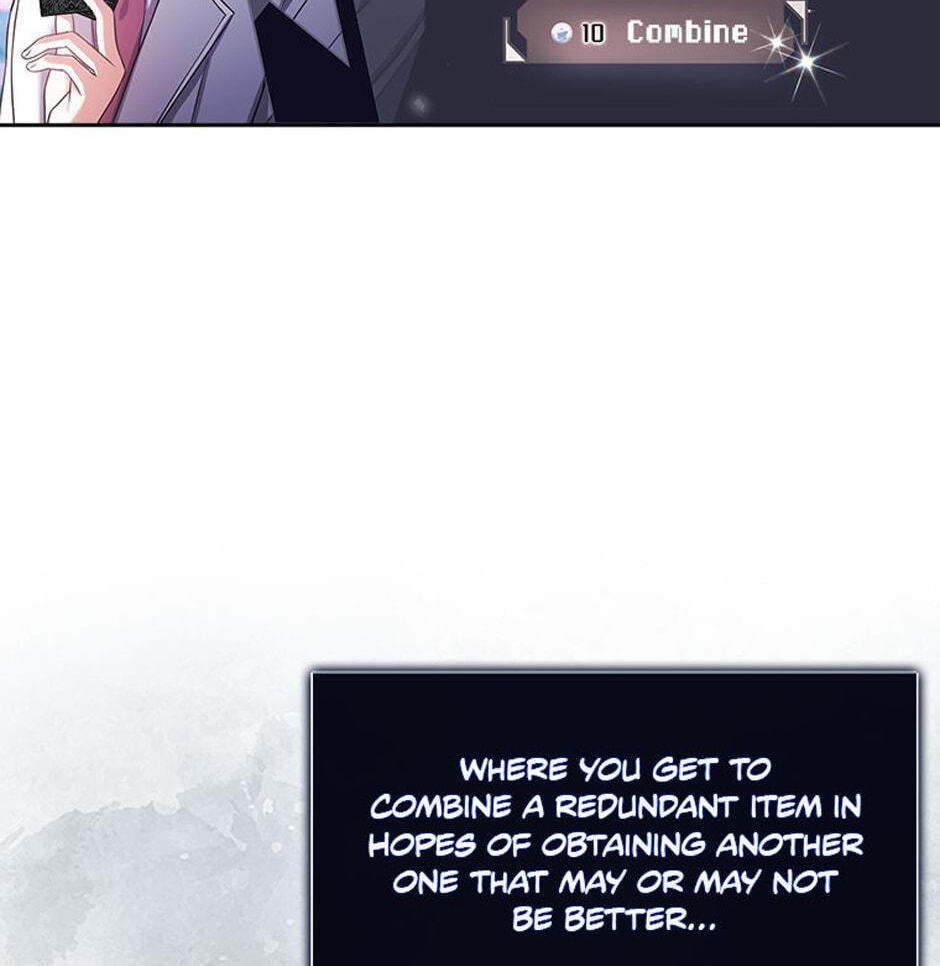 Read Debut or Die! chapter 27 image 43 on Lezhin