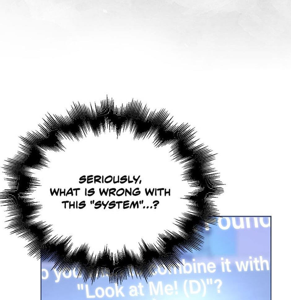 Read Debut or Die! chapter 27 image 45 on Lezhin