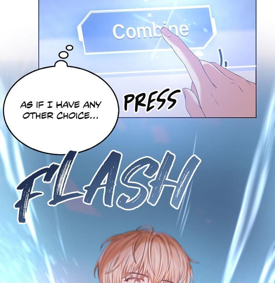 Read Debut or Die! chapter 27 image 46 on Lezhin