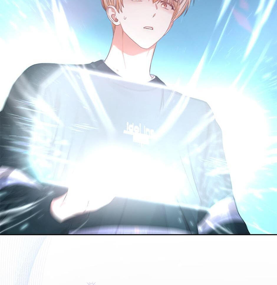 Read Debut or Die! chapter 27 image 47 on Lezhin