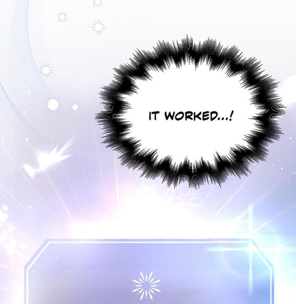 Read Debut or Die! chapter 27 image 48 on Lezhin