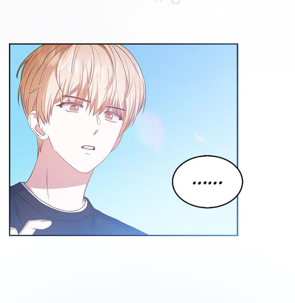 Read Debut or Die! chapter 27 image 50 on Lezhin