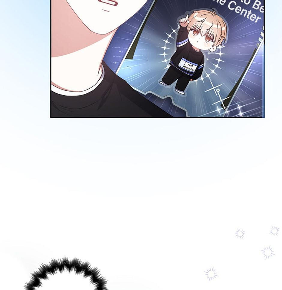 Read Debut or Die! chapter 27 image 52 on Lezhin