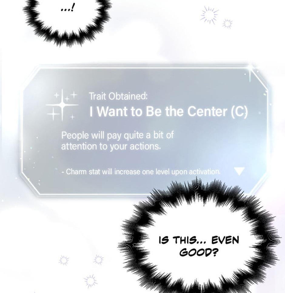 Read Debut or Die! chapter 27 image 53 on Lezhin