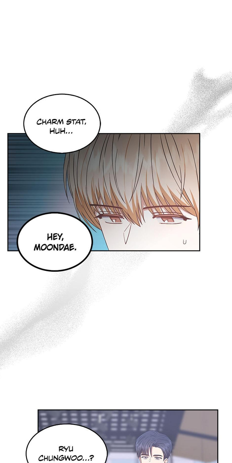 Read Debut or Die! chapter 27 image 56 on Lezhin