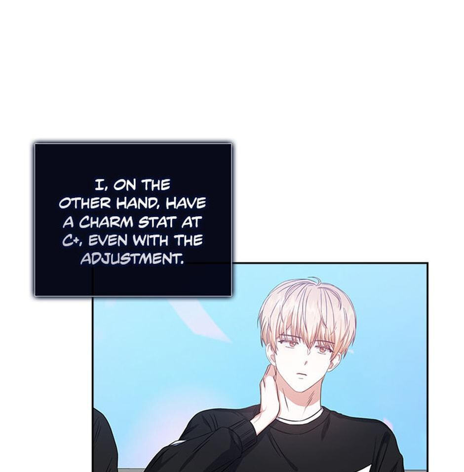 Read Debut or Die! chapter 27 image 65 on Lezhin