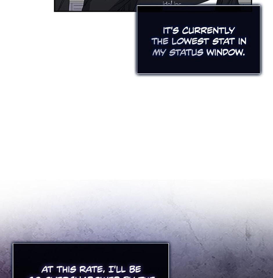 Read Debut or Die! chapter 27 image 66 on Lezhin