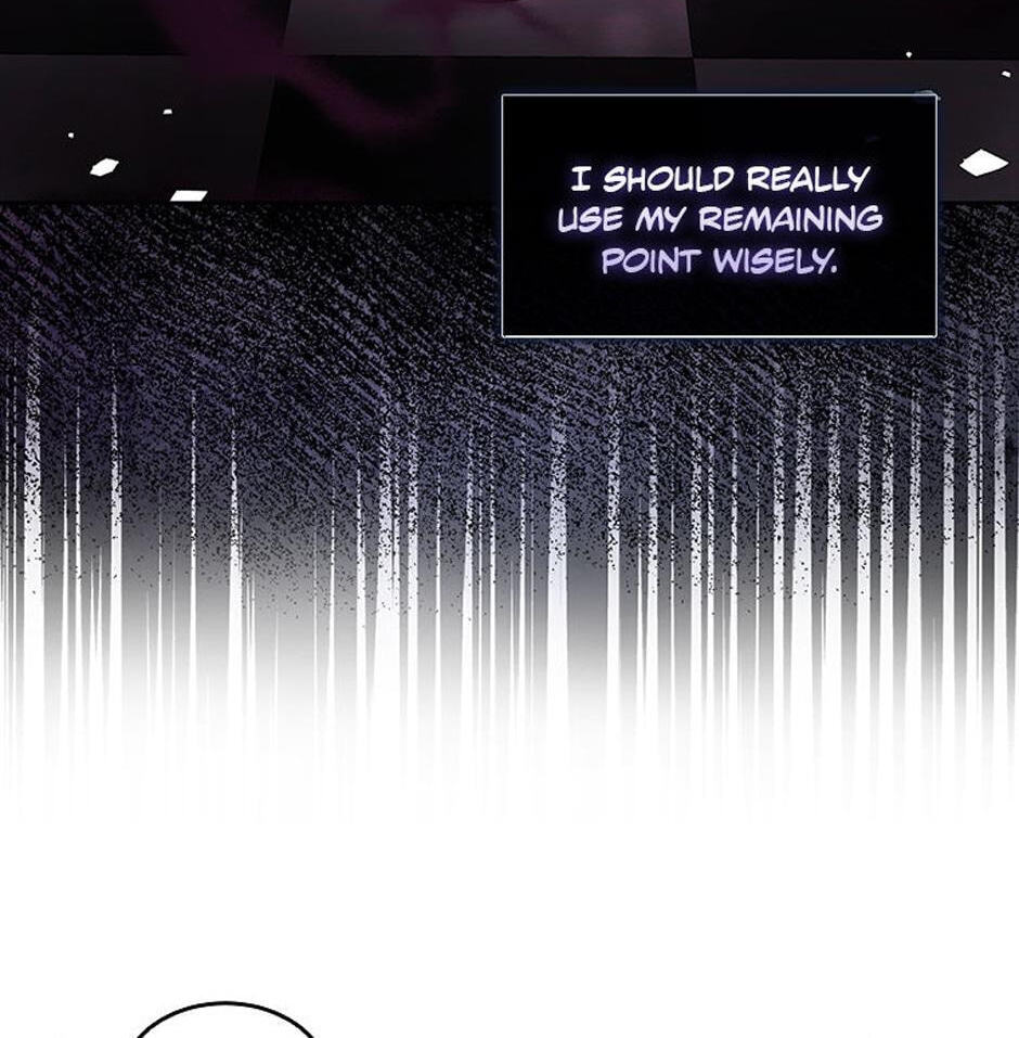 Read Debut or Die! chapter 27 image 68 on Lezhin