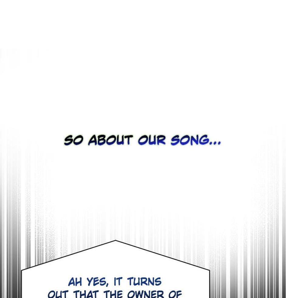 Read Debut or Die! chapter 27 image 7 on Lezhin